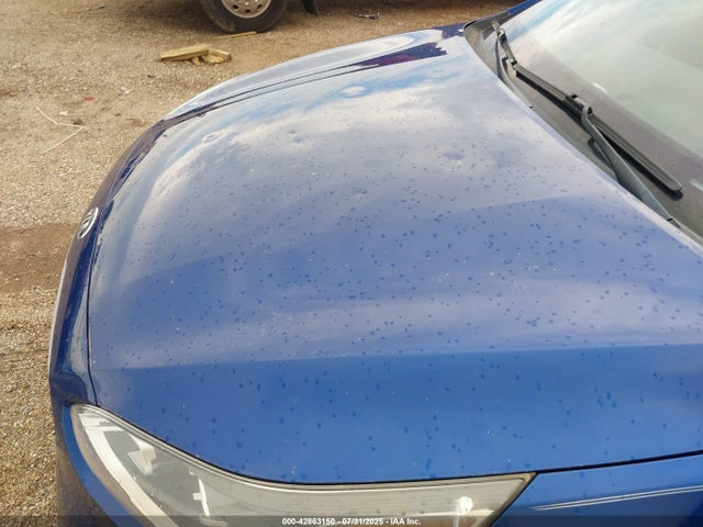 3KPF24AD9ME262559 KIA mpi nu