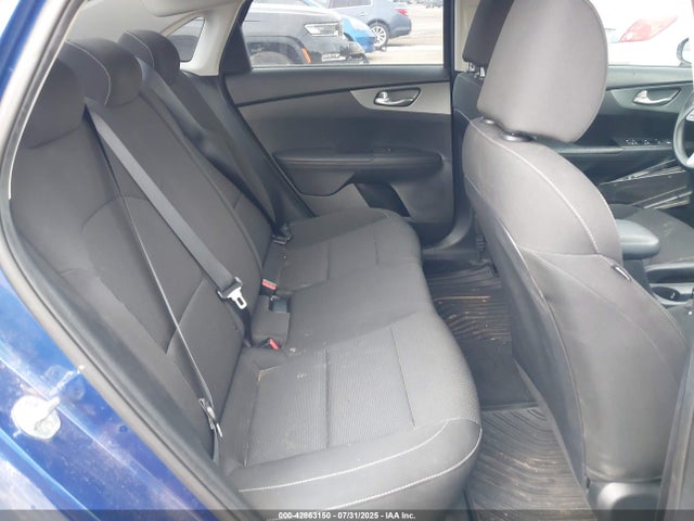 3KPF24AD9ME262559 KIA mpi nu