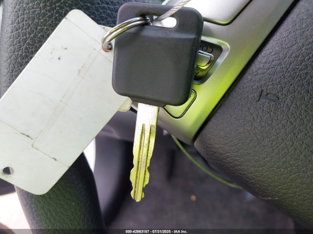 3N1CN7AP8KL833900 Nissan 2019