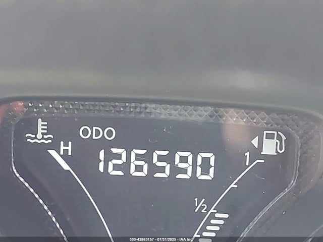 3N1CN7AP8KL833900 Nissan 2019