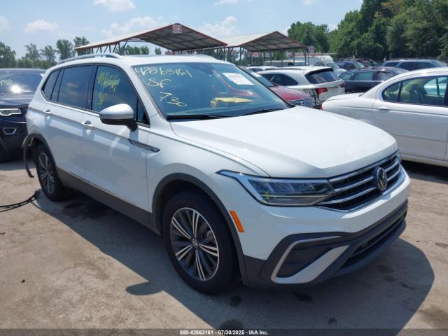 2024 VOLKSWAGEN TIGUAN 3VVTB7AX2RM226869