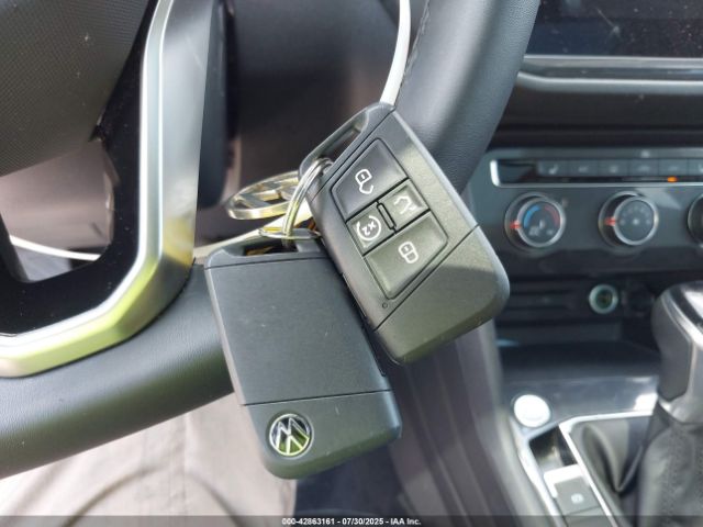 2024 VOLKSWAGEN TIGUAN 3VVTB7AX2RM226869 Photo 10