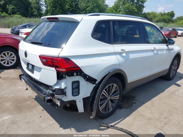 2024 VOLKSWAGEN TIGUAN 3VVTB7AX2RM226869 Photo 3