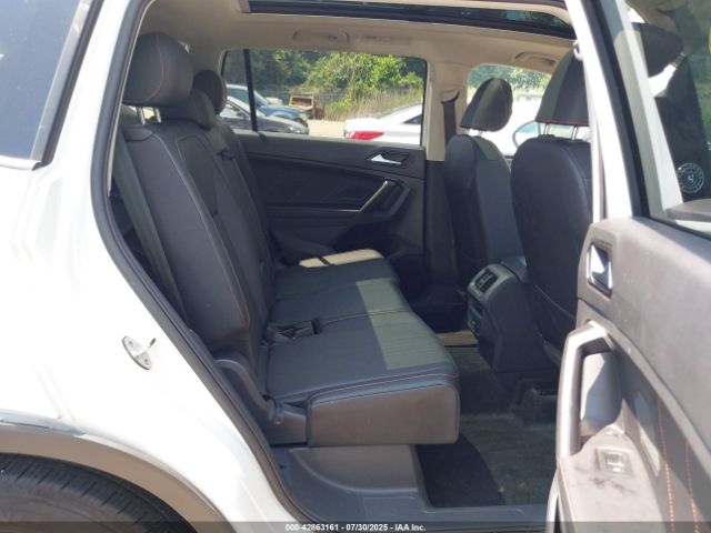 2024 VOLKSWAGEN TIGUAN 3VVTB7AX2RM226869 Photo 7