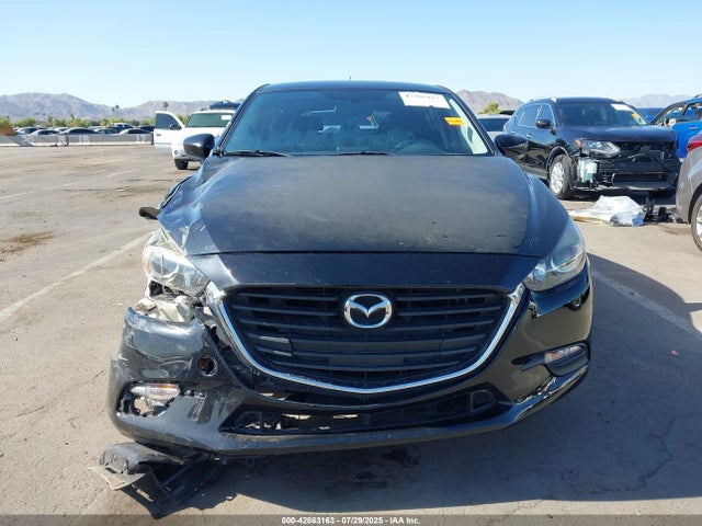 JM1BN1K71H1127002 Mazda pe