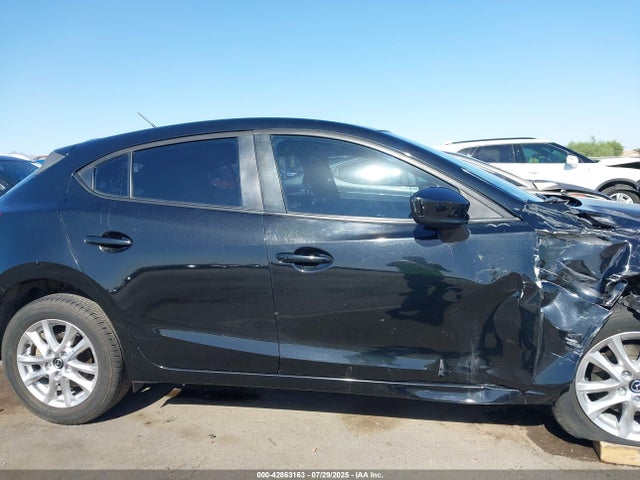 JM1BN1K71H1127002 Mazda pe