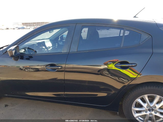 JM1BN1K71H1127002 Mazda pe