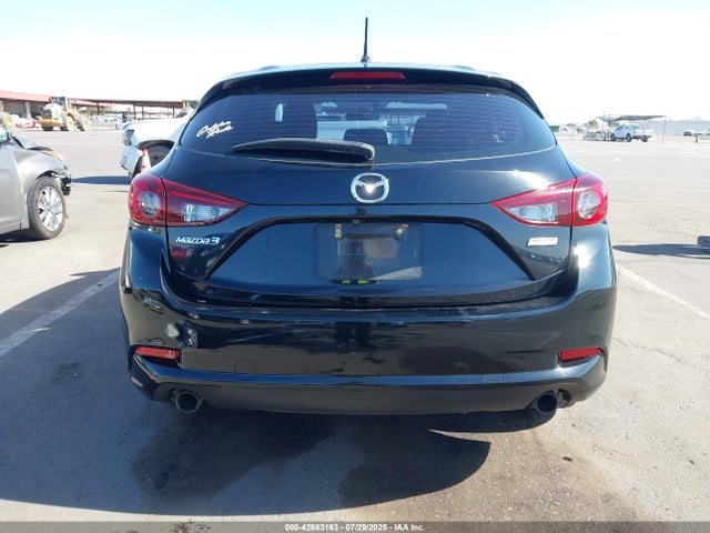JM1BN1K71H1127002 Mazda pe