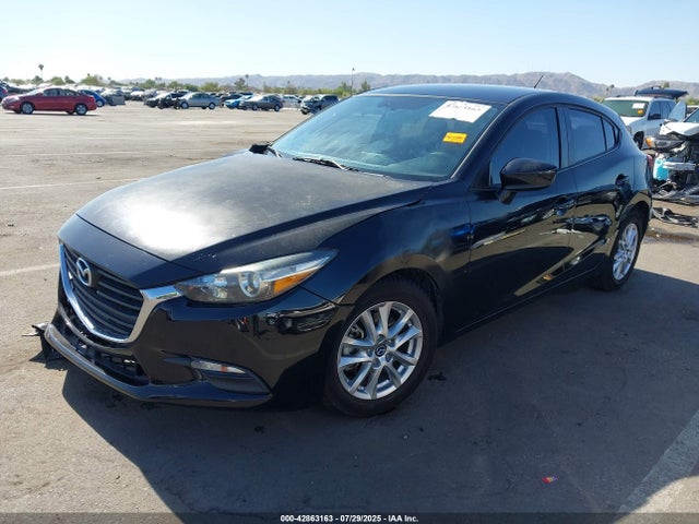 JM1BN1K71H1127002 Mazda pe