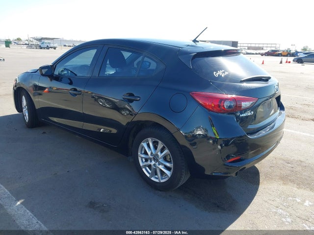 JM1BN1K71H1127002 Mazda pe
