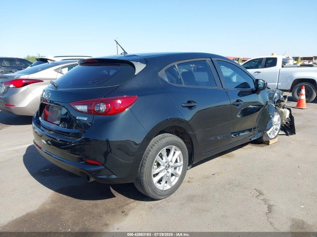 JM1BN1K71H1127002 Mazda pe