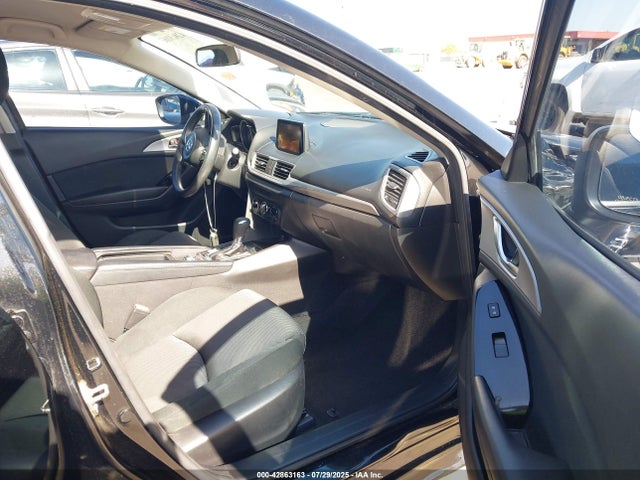 JM1BN1K71H1127002 Mazda pe