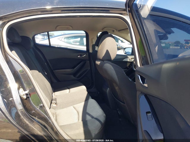 JM1BN1K71H1127002 Mazda pe