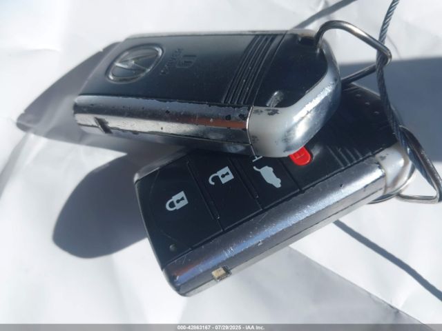 2014 ACURA RDX 5J8TB4H55EL004163 Photo 10