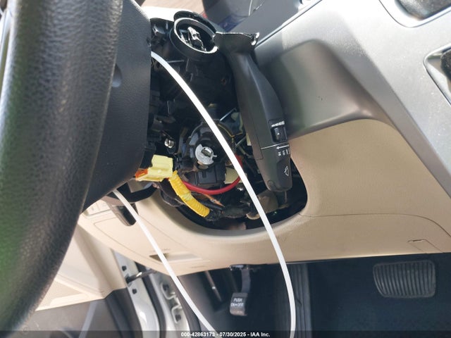 Hyundai dohc gdi theta-ii 2015 5NPE34AF8FH191444 Image 6