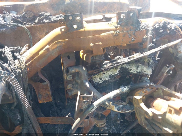 3GCPCREC3JG562405 Chevrolet l83 - sidi: spark ignited direct injection, vvt: variable valve timing, afm, e85 max, alum