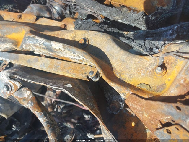 3GCPCREC3JG562405 Chevrolet l83 - sidi: spark ignited direct injection, vvt: variable valve timing, afm, e85 max, alum