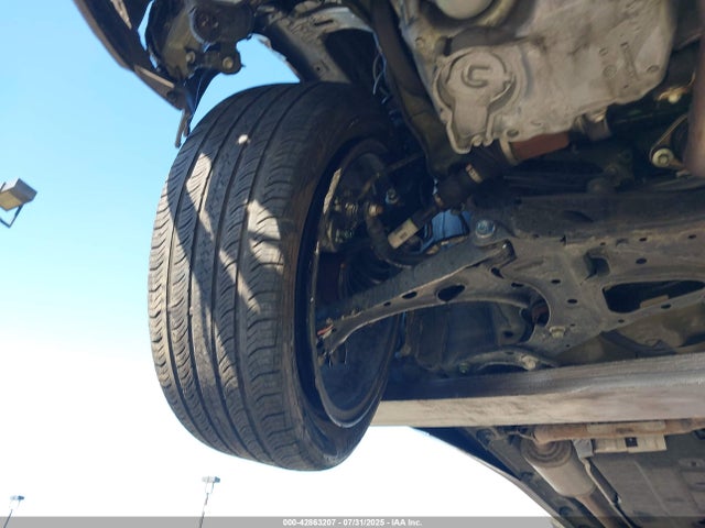 3CZRU5H13LM704811 Honda r18z9