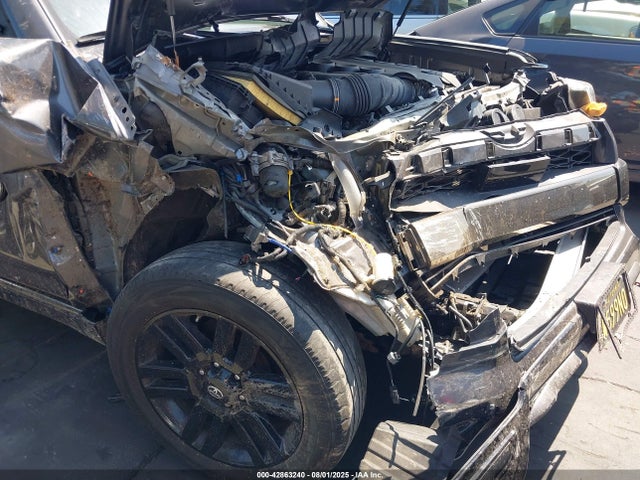 JTEBU5JR6L5825793 Toyota 1gr-fe
