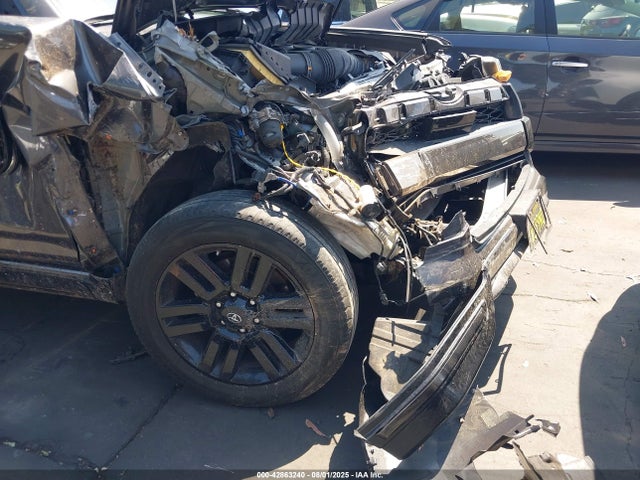 JTEBU5JR6L5825793 Toyota 1gr-fe