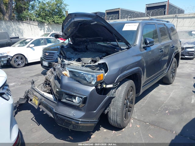 JTEBU5JR6L5825793 Toyota 1gr-fe