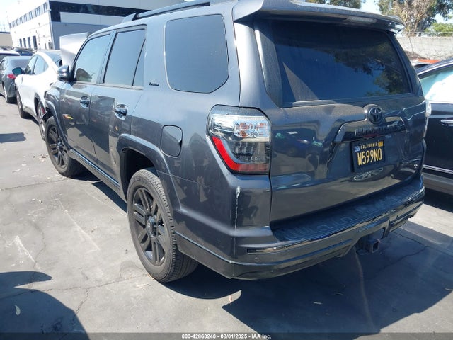JTEBU5JR6L5825793 Toyota 1gr-fe
