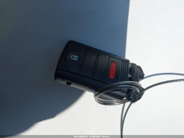 2011 ACURA TL 19UUA9F57BA001876 Photo 10