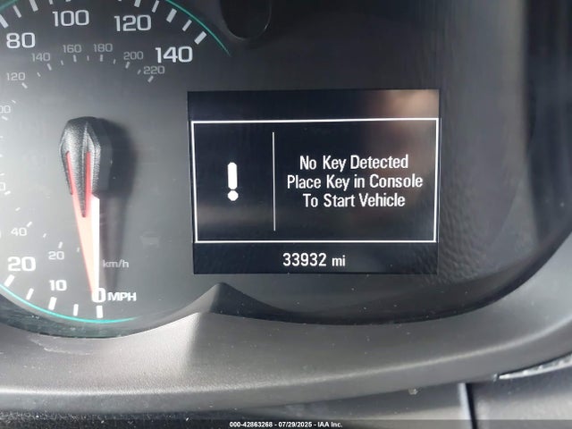 Chevrolet le2 2022 KL7CJPSM8NB529272 Image 14