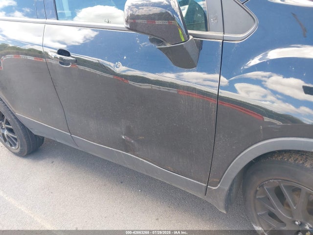 Chevrolet le2 2022 KL7CJPSM8NB529272 Image 16
