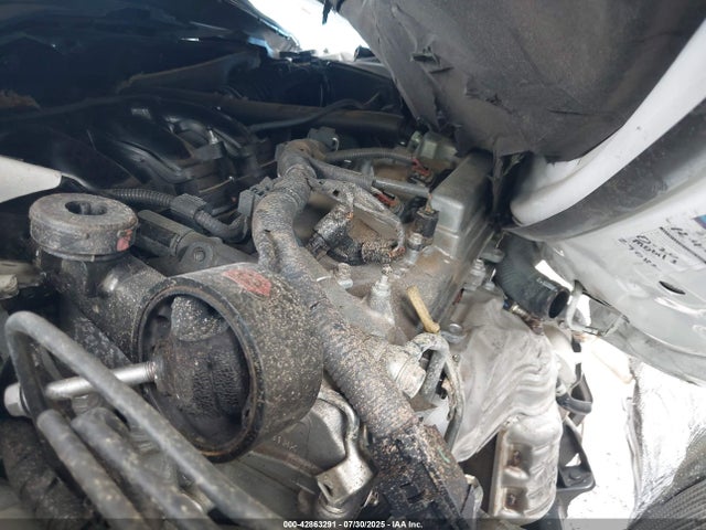 Toyota 2gr-fe 2016 4T1BK1EB7GU216221 Image 10