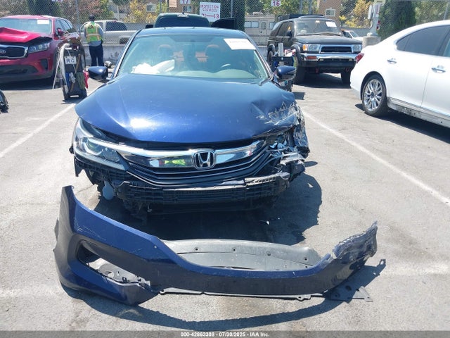 Honda k24w1 2017 1HGCR2F34HA041450 Image 12