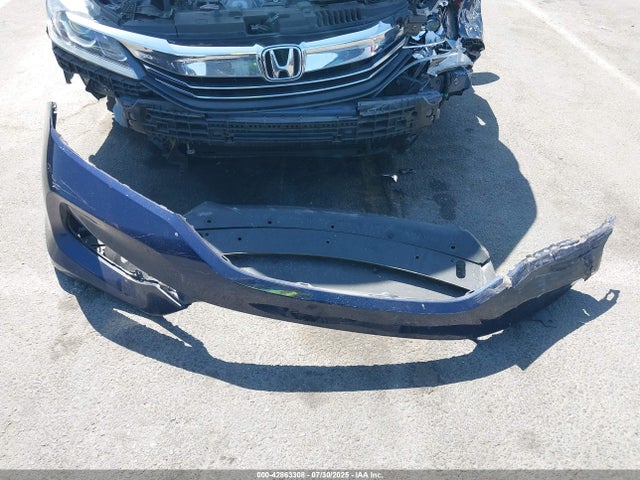 Honda k24w1 2017 1HGCR2F34HA041450 Image 11