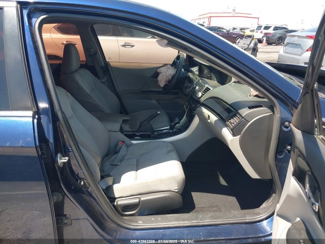 Honda k24w1 2017 1HGCR2F34HA041450 Image 5