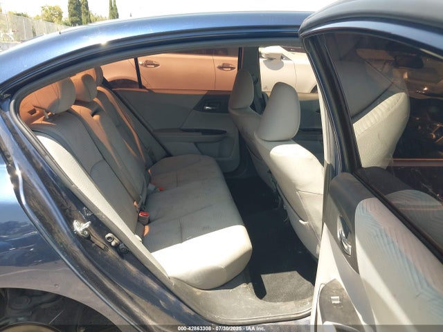 Honda k24w1 2017 1HGCR2F34HA041450 Image 8