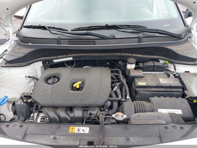 KNDJ23AU7S7924978 KIA 2025