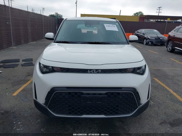 KNDJ23AU7S7924978 KIA 2025