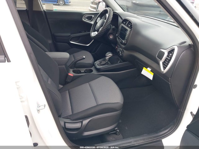 KNDJ23AU7S7924978 KIA 2025