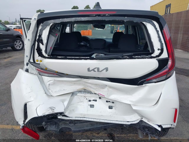 KNDJ23AU7S7924978 KIA 2025