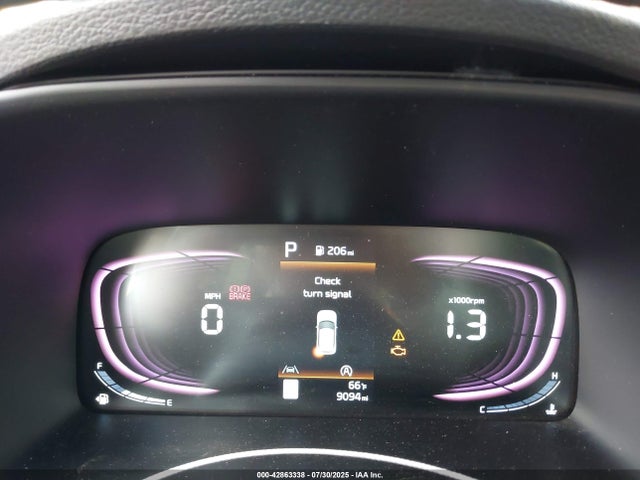 KNDJ23AU7S7924978 KIA 2025