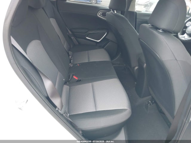 KNDJ23AU7S7924978 KIA 2025