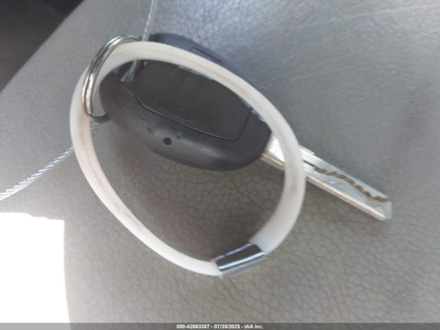 2008 SAAB 9-5 YS3ED49G283500178 Photo 10