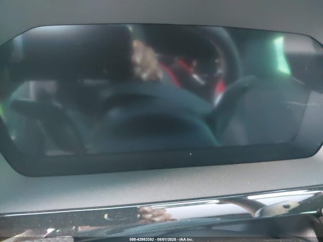 WUAGWDGY8SA909054 Audi 2.5 tfsi