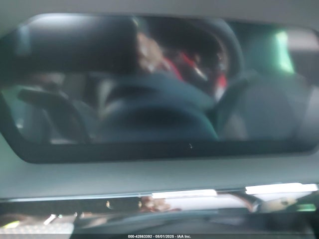 WUAGWDGY8SA909054 Audi 2.5 tfsi