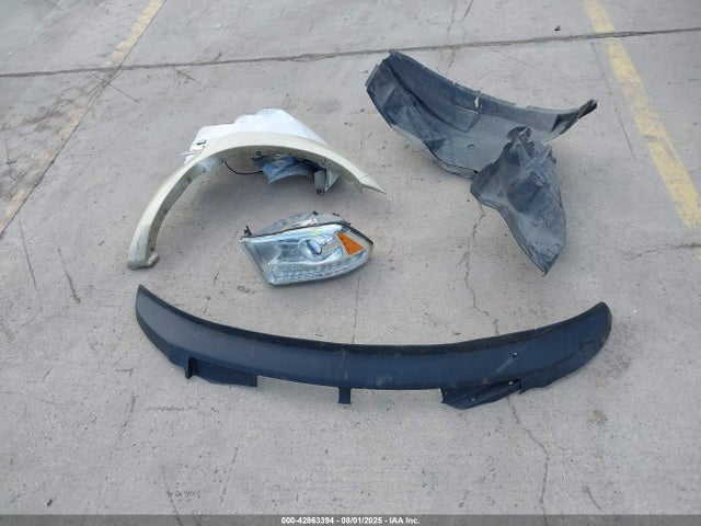 RAM 2500 2015 3C6UR5PLXFG705288 Image 12