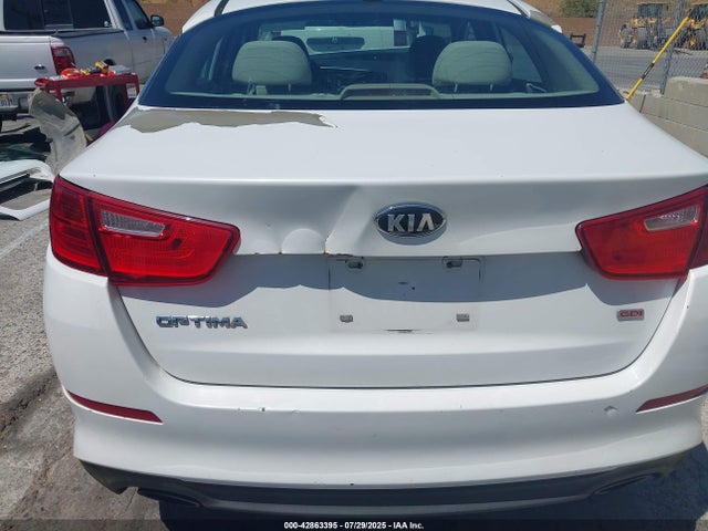 5XXGM4A74FG367786 KIA dohc gdi theta ii