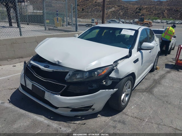 5XXGM4A74FG367786 KIA dohc gdi theta ii