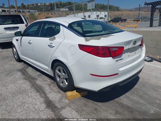 5XXGM4A74FG367786 KIA dohc gdi theta ii