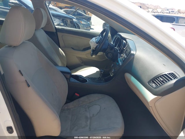 5XXGM4A74FG367786 KIA dohc gdi theta ii