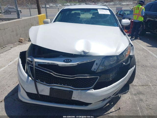 5XXGM4A74FG367786 KIA dohc gdi theta ii