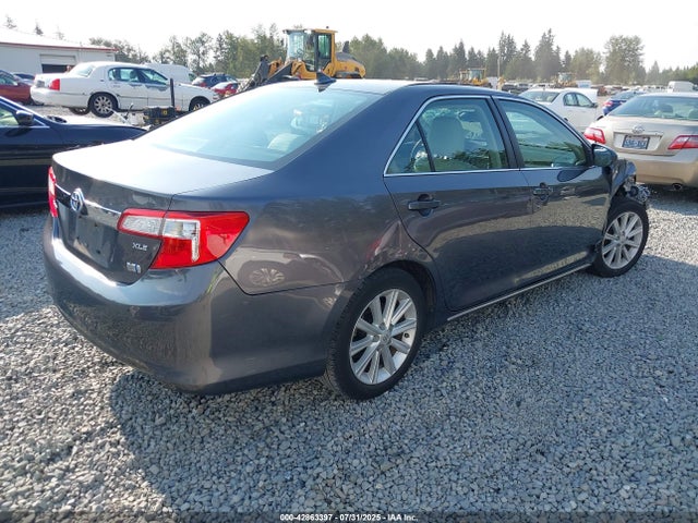 Toyota 2ar-fxe+2jm 2014 4T1BD1FK2EU114198 Image 4